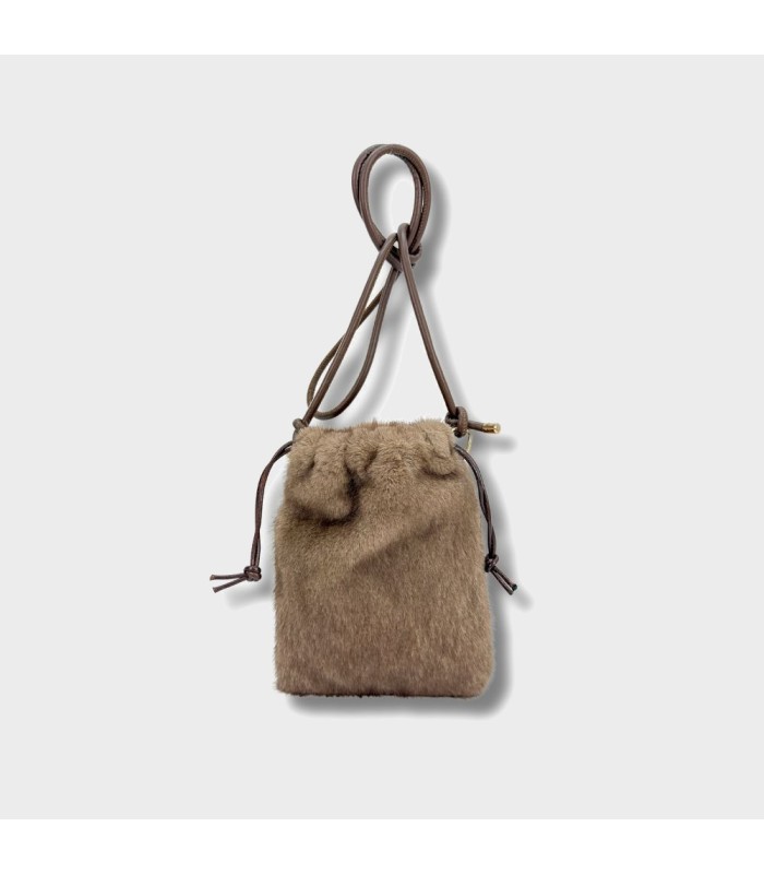 BOLSO MARTINA K 20-0313 